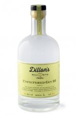 dillons_gin22_large.jpg