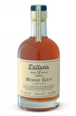 dillons_rose-gin_large.jpg