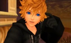 Roxas_Get's_It_Memorized.jpg