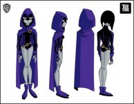 Teen_Titans_Raven_costume_ver_01-1-04.jpg