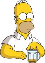 Homer_Simpson_Vector_by_bark2008.jpg