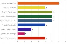 chart.jpg