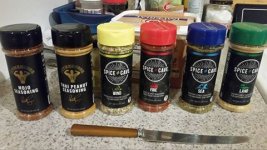 spices.jpg