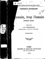 250px-Nietzsche_-_Humain,_trop_humain.jpg