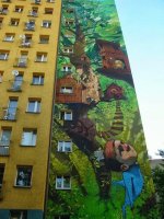 street_art_43.jpg