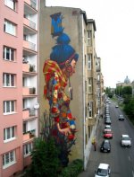 street-art-By-Sainer-from-Etam-Crew.-On-Urban-Forms-Foundation-in-Lodz-Poland-1-mini.jpg