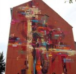 Street-Art-by-Steve-Locatelli-in-Brussels-Belgium.jpg