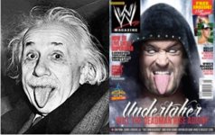 a08c5-3mb_einstein_undertaker.jpg