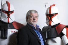 DISNEY-LUCASFILM-GEORGE_LUCAS_28111885.jpg