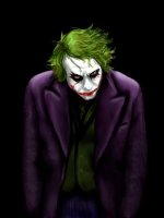 the_joker_by_xphyrox.jpg