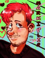 markimoo_by_thepinkgryphon-da33hzv.png.jpg
