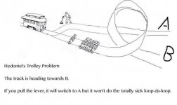 Trolley problem.jpg