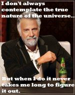 dos-equis-guy-gives-advice4.jpg dos-equis-guy-gives-advice4.jpg