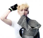 shinee___key_png_by_thisisdahlia-d5zc9cz.jpg