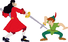 disney-graphics-peter-pan-992330.gif