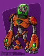 brain_alien_robot_concept___colored_by_jameskoenig1-d5vaywp.jpg