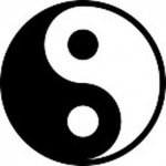 yin-yang_318-119099.jpg