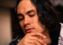 BrandonLee.jpg BrandonLee.jpg