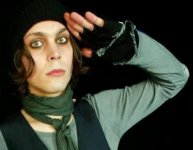 Ville-Valo-ville-valo-24905602-500-389.jpg Ville-Valo-ville-valo-24905602-500-389.jpg