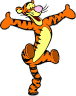 Tigger.gif Tigger.gif