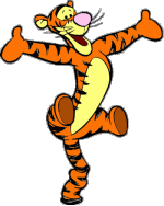 Tigger.gif