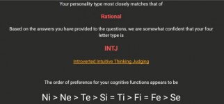 lol not an INTJ.jpg lol not an INTJ.jpg