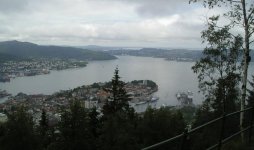 bergen.jpg