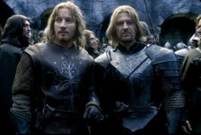 Faramir-Boromir.jpg