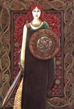brigid.jpg brigid.jpg
