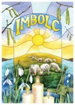 imbolc.jpg imbolc.jpg