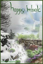 imbolc2.jpg imbolc2.jpg
