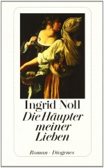 Ingrid Noll.jpg