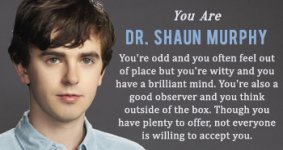 dr-shaun-murphy.jpg