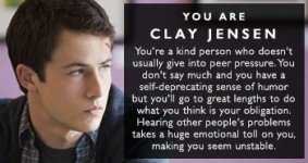 clay-jensen.jpg