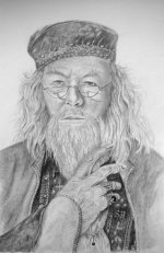 albus_dumbledore.jpg albus_dumbledore.jpg