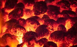 Hot Coals.jpg