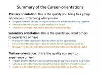 career-orientations-summary.jpg