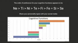 mbti2.jpg