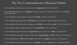 10-commandments-of-rational-debate.jpg