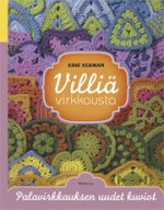 villiÃ¤ virkkausta.jpg