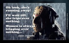 funny-pictures-jason-quote.jpg