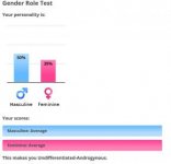 Screenshot_2019-04-10 Gender Role Test.jpg