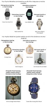 modalities-watches-small.jpg