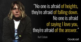 Kurt-Cobain-Quote-1-1068x561.jpg