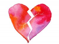 broken-heart-Shutterstock--e1550069171740.jpg