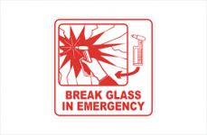 break the glass.png