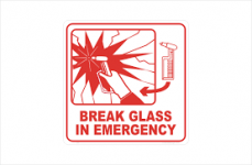 break the glass.png break the glass.png
