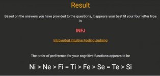 Typology Cetral Cof Func Test.jpg