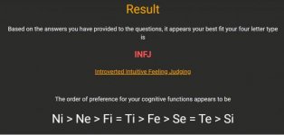 Typology Cetral Cof Func Test.jpg