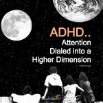ADHD.jpg